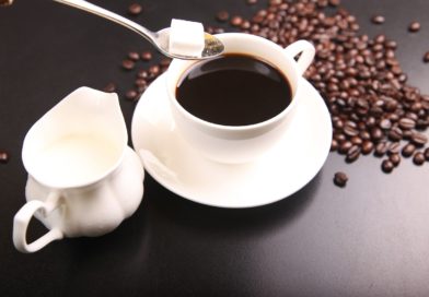 Coffee is health food: Myth or fact?